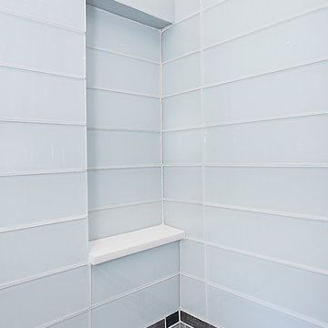 204 West 78th Street