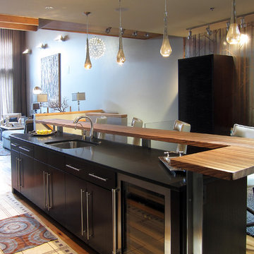Pants Factory Loft