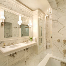 Bathroom Favorites