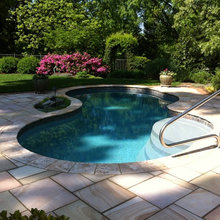 Landscape Ideas