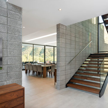 Troon Modern