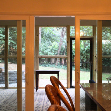 A.D.U. / Income Property // Landover