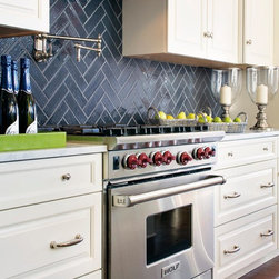 New Dual Fuel Ranges - Gas Ranges And Electric Ranges