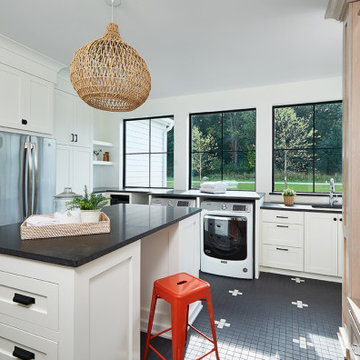 Meadow Crossing Modern Farmhouse