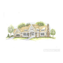 Exteriors -- BEN SEPT 2014