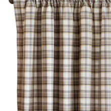 eastern accents  curtains