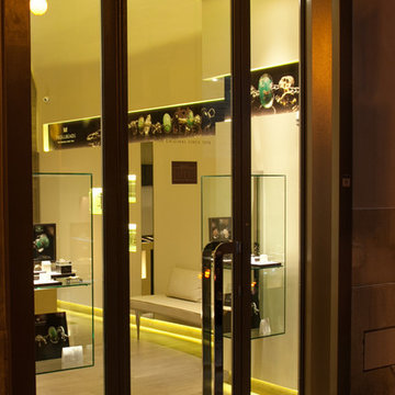 Trollbeads Shop - Bitonto (BA)