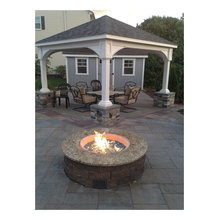 Gazebo