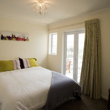 Double Glazing