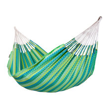 Wish List