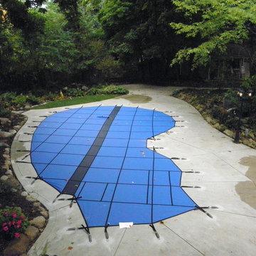Our Work