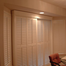 window door treatment