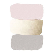 colour ideas