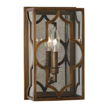 SOuthmayd sconces
