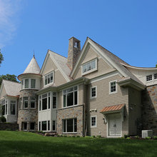 Roofline