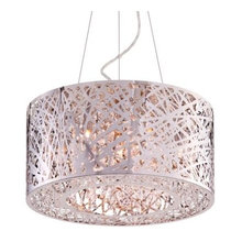 Light Fixtures