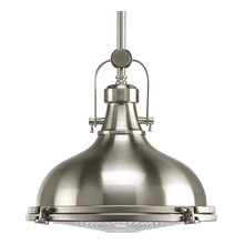 Light Fixtures
