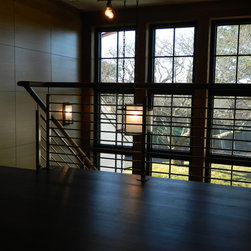 Gallery - Products