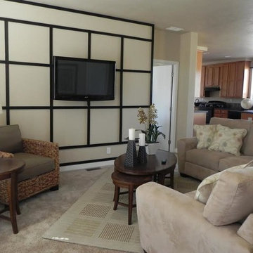 Our Work