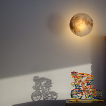 Lights