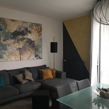 Idee di anna_servello56