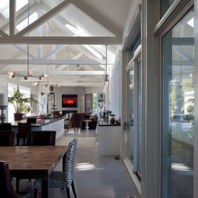 dream cottage inspiration