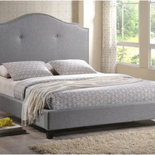 bed frames