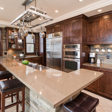 kitchen color ideas