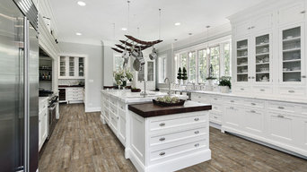 Best 15 Tile And Countertop Contractors In Scranton Pa Houzz