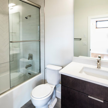 Lohi Transitional