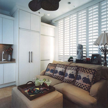 Asian Contemporary