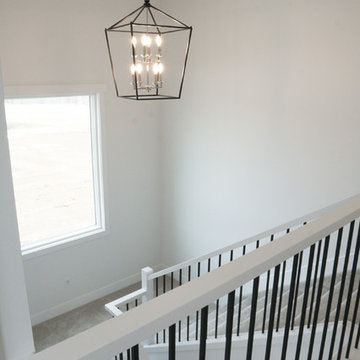 Farmhouse Custom