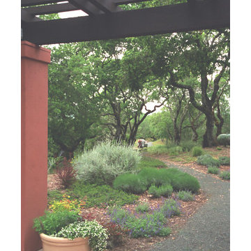 Decks, Fences & Arbors