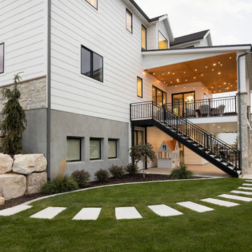 South Jordan