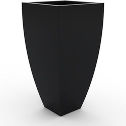 Corby Planter - Products