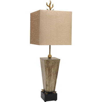 Grenouille Table Lamp