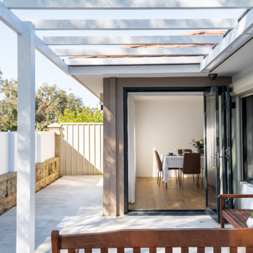 Ascot Residence, Perth