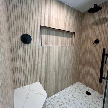 Brett Eisenberg Bathroom