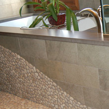 entertainingspaces's ideas