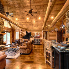 Cabin general