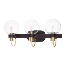 vanity lights