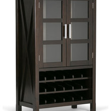 Dining Room High Storage