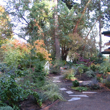 Sandy Hook Landscaping