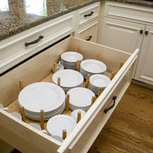 drawers