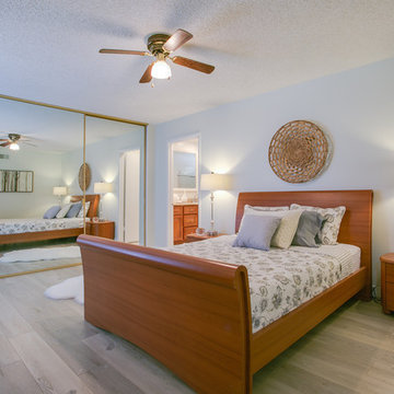 Home Staging Fullerton