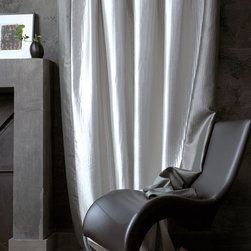 MANAS-TEX - Fabric