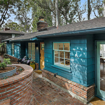 51 Del Mar Ave