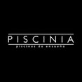 Foto de perfil de Piscinia
