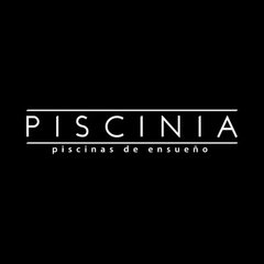 Piscinia
