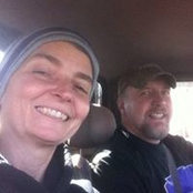 Suzi Goolsby's photo
